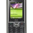 Asus M930