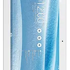 Asus Memo Pad 10 ME103K