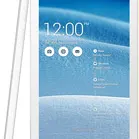 Asus Memo Pad 7 ME176C