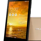 Asus Memo Pad 7 ME572C