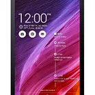 Asus Memo Pad 8 ME181C