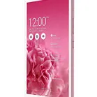 Asus Memo Pad 8 ME581CL