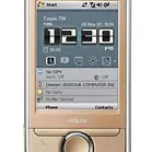 Asus P320