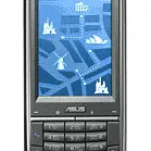 Asus P526