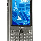 Asus P527