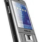Asus P535
