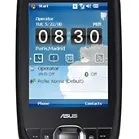 Asus P552w