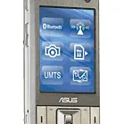 Asus P735