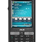 Asus P750