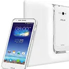 Asus PadFone E