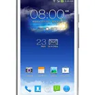 Asus PadFone Infinity 2