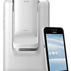 Asus PadFone mini (Intel)