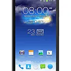 Asus PadFone X