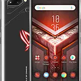 Asus ROG Phone ZS600KL