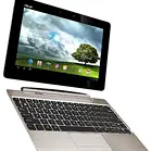 Asus Transformer Pad Infinity 700 LTE