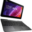 Asus Transformer Pad TF103C