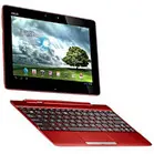 Asus Transformer Pad TF300T