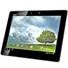 Asus Transformer Prime TF700T