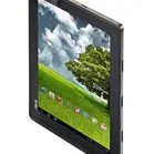 Asus Transformer TF101