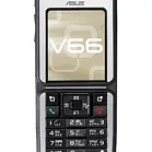 Asus V66