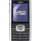 Asus V75