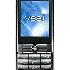 Asus V88i
