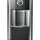 Asus Z801