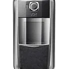 Asus Z810