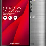 Asus Zenfone 2 Laser ZE600KL
