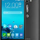 Asus Zenfone 2E