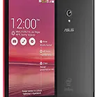 Asus Zenfone 4 A450CG (2014)