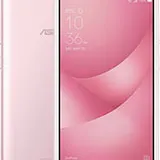 Asus Zenfone 4 Max ZC554KL