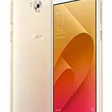 Asus Zenfone 4 Selfie Lite ZB553KL