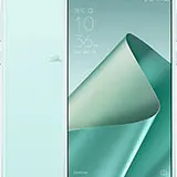Asus Zenfone 4 ZE554KL