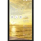Asus Zenfone 5 A500KL (2014)