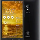 Asus Zenfone 5 Lite A502CG (2014)
