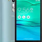 Asus Zenfone Go ZB450KL