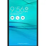 Asus Zenfone Go ZB552KL