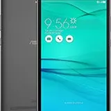 Asus Zenfone Go ZB690KG