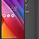 Asus Zenfone Go ZC500TG