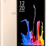 Asus ZenFone Lite (L1) ZA551KL