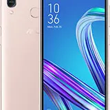 Asus Zenfone Max (M1) ZB556KL
