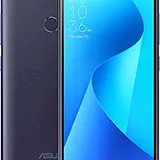 Asus Zenfone Max Plus (M1) ZB570TL