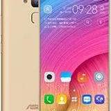 Asus Zenfone Pegasus 3s