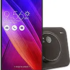 Asus Zenfone Zoom ZX550