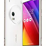 Asus Zenfone Zoom ZX551ML