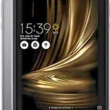 Asus Zenpad 3S 10 Z500M