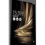 Asus Zenpad 3s 8.0 Z582KL