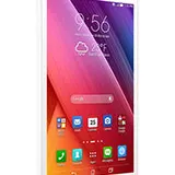 Asus Zenpad 7.0 Z370CG