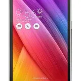 Asus Zenpad 8.0 Z380C